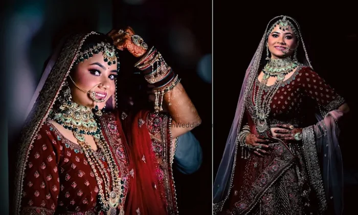 Priyadarshika Studio